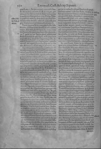 330