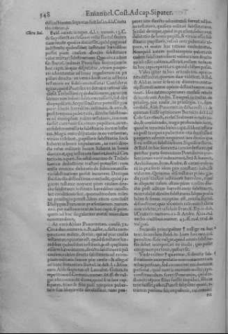 348