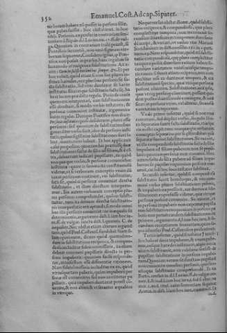 352
