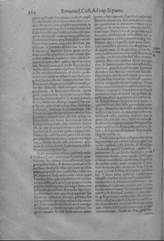 354