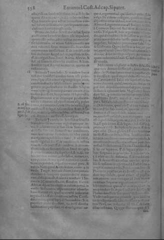 358
