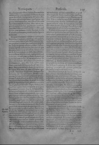 359