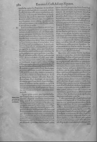 382