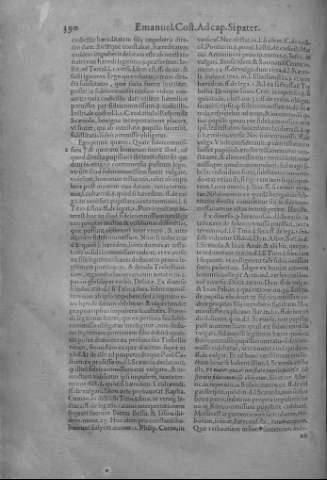 390