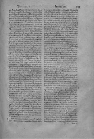 391