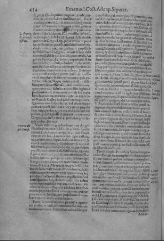 454