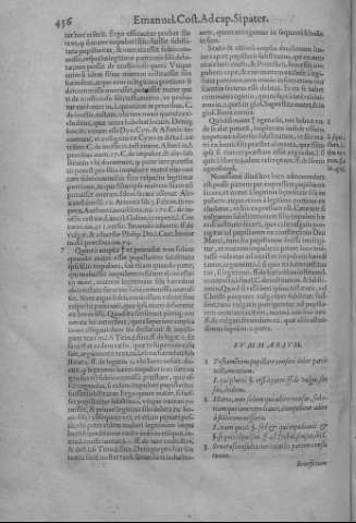 456