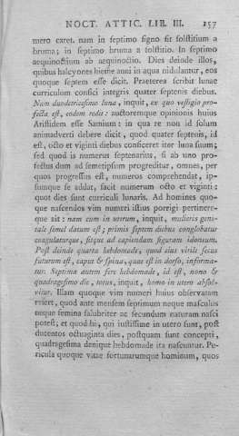 157
