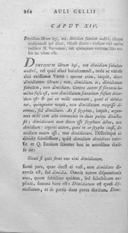 162