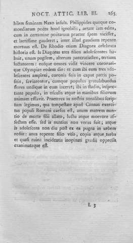 165
