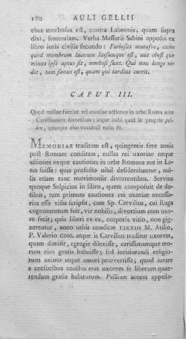 180