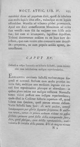 195