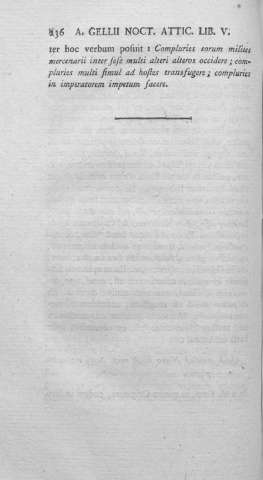 236