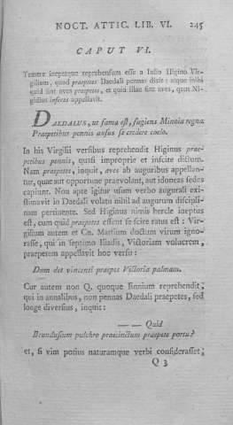 245