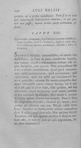 252