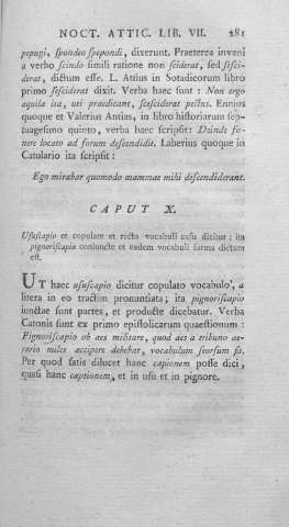 281