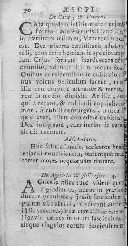 70
