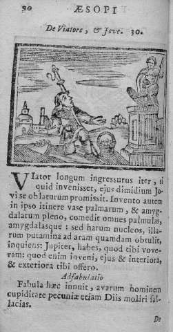 90