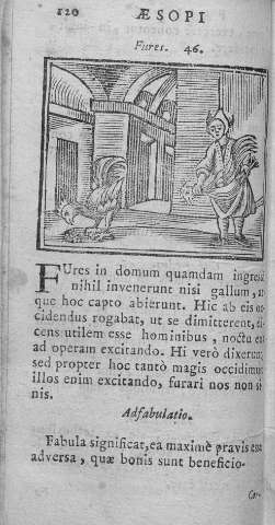 120
