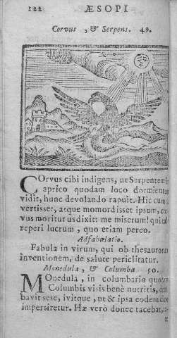 122