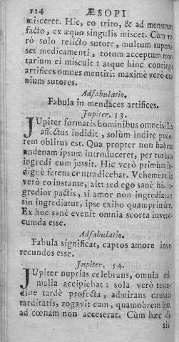 124