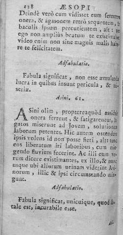 128