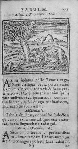 129