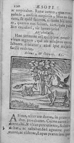 130