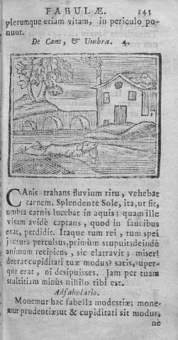 143