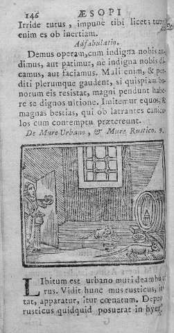 146