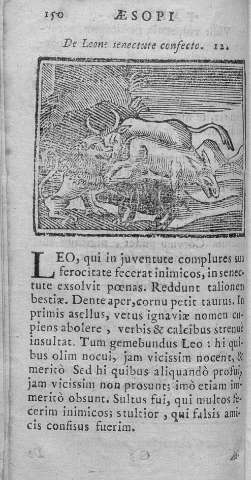 150