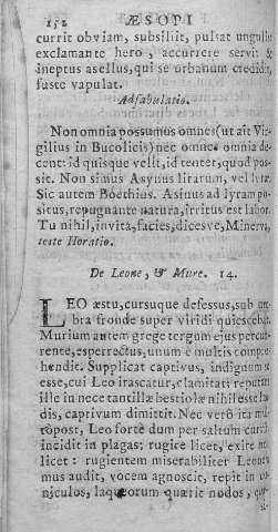 152