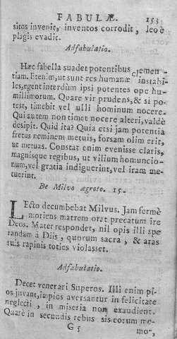 153