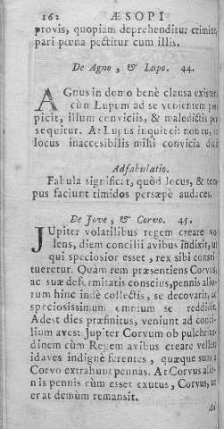 262