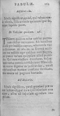 263