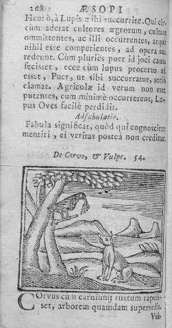 268