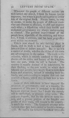 70
