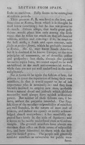 174