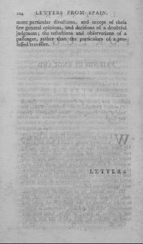 224