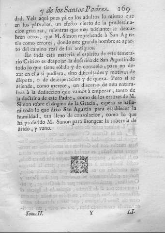 169