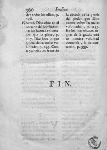 366