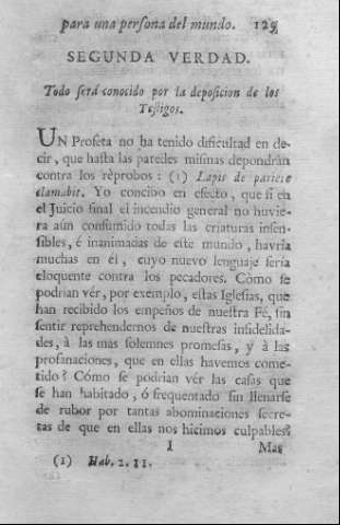 129