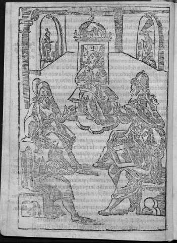 104