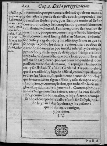 112