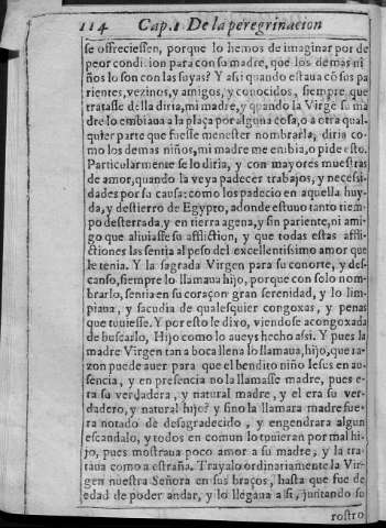 114
