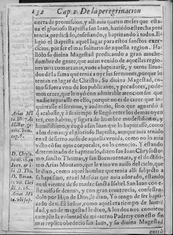132