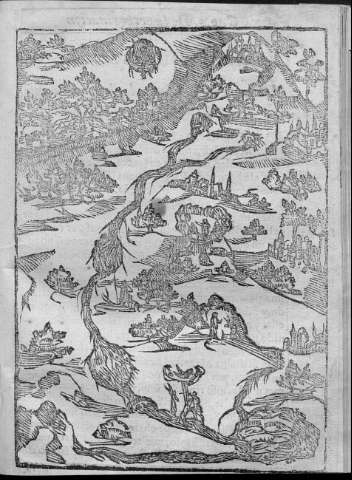 137