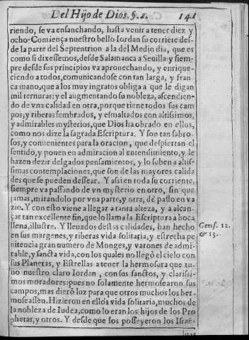 141