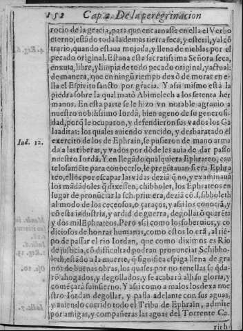 152