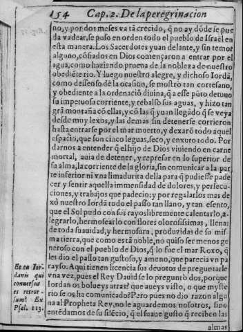 154